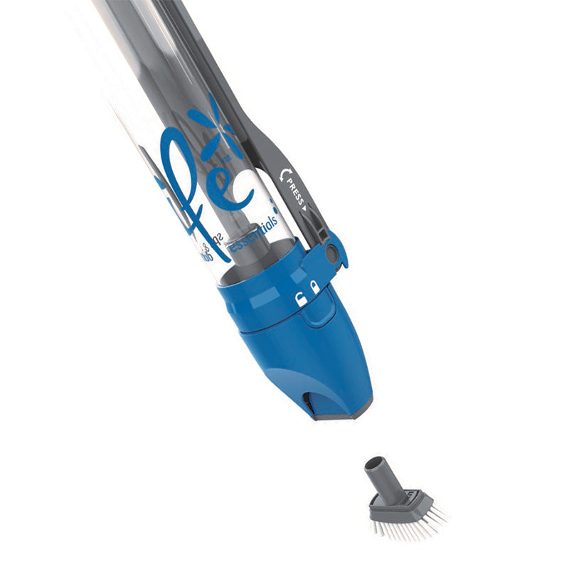 Aspirator de mână Spa Wand