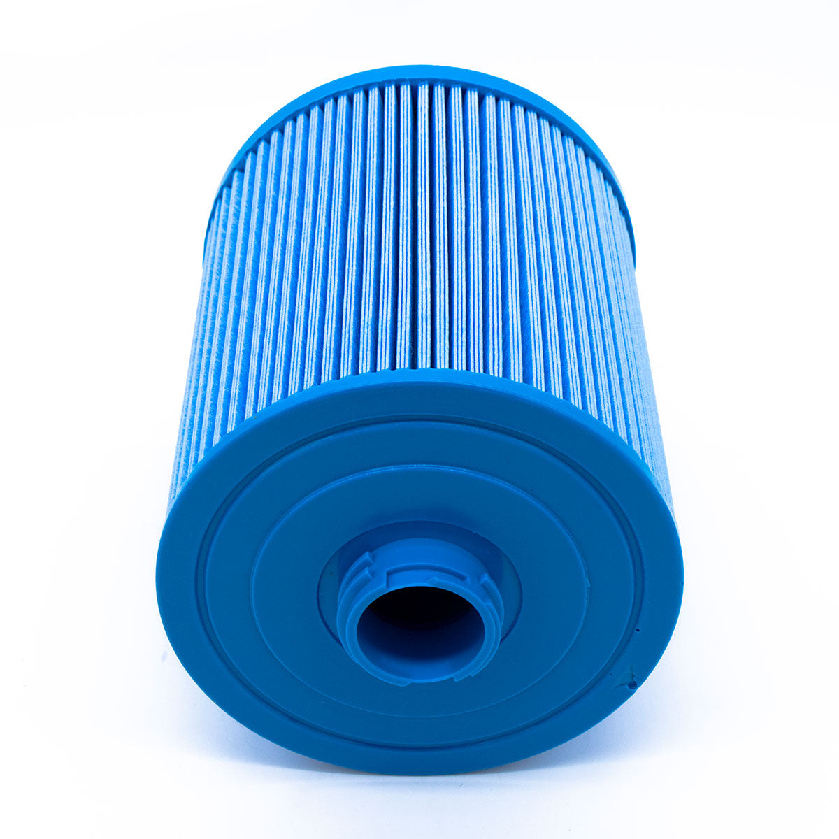 Inserție filtru AKU3001