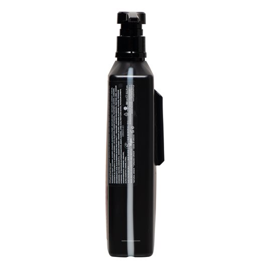 Loțiune de corp Olivia Thinks - 360 ml vedere laterala