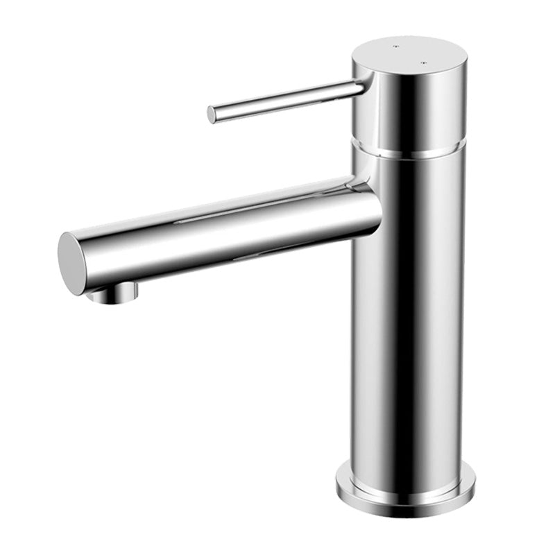 Robinet de chiuvetă Comino