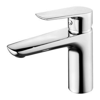 Robinet de lavoar Altus