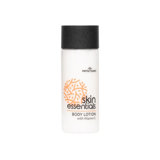 Skin Essentials Lotiune de corp 33 ml