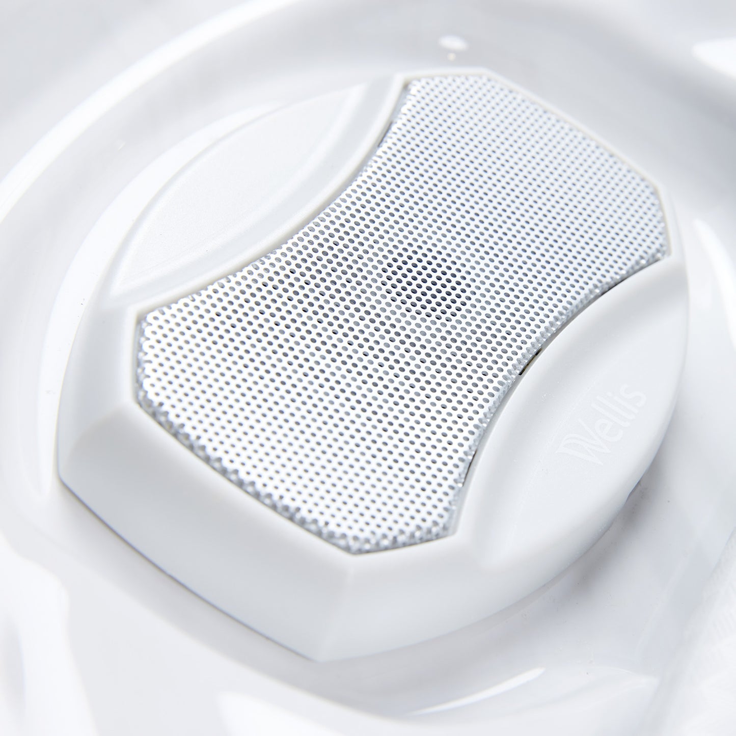 Jacuzzi Wellis Makalu Life Premium