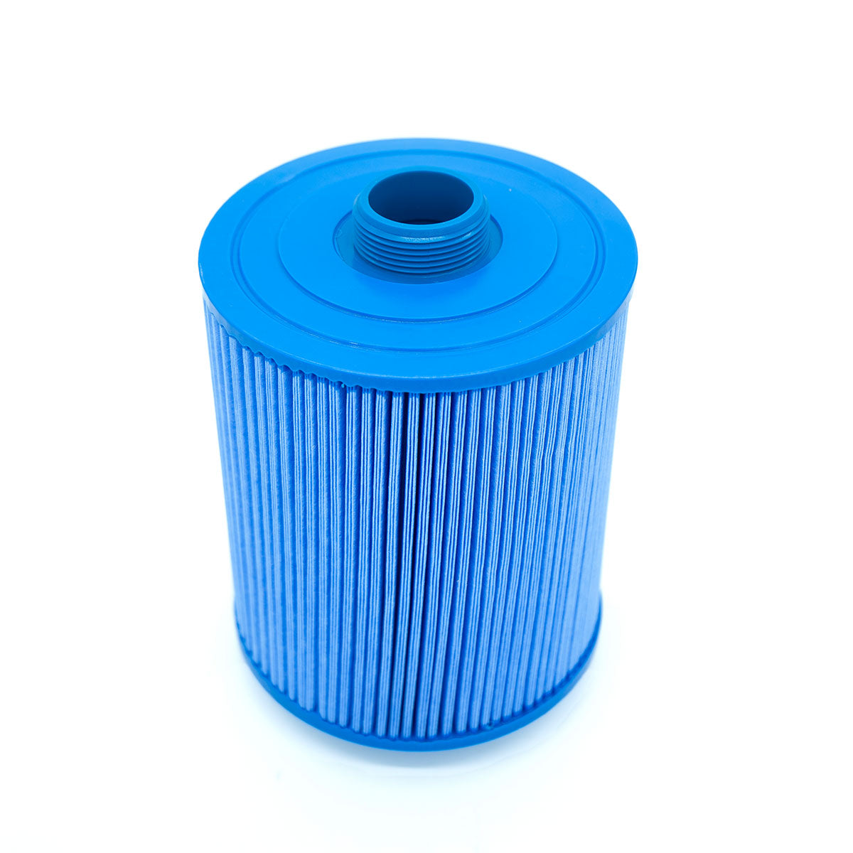 Inserție filtru AKU3003