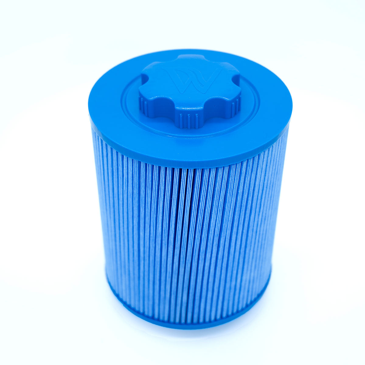 Inserție filtru AKU3003