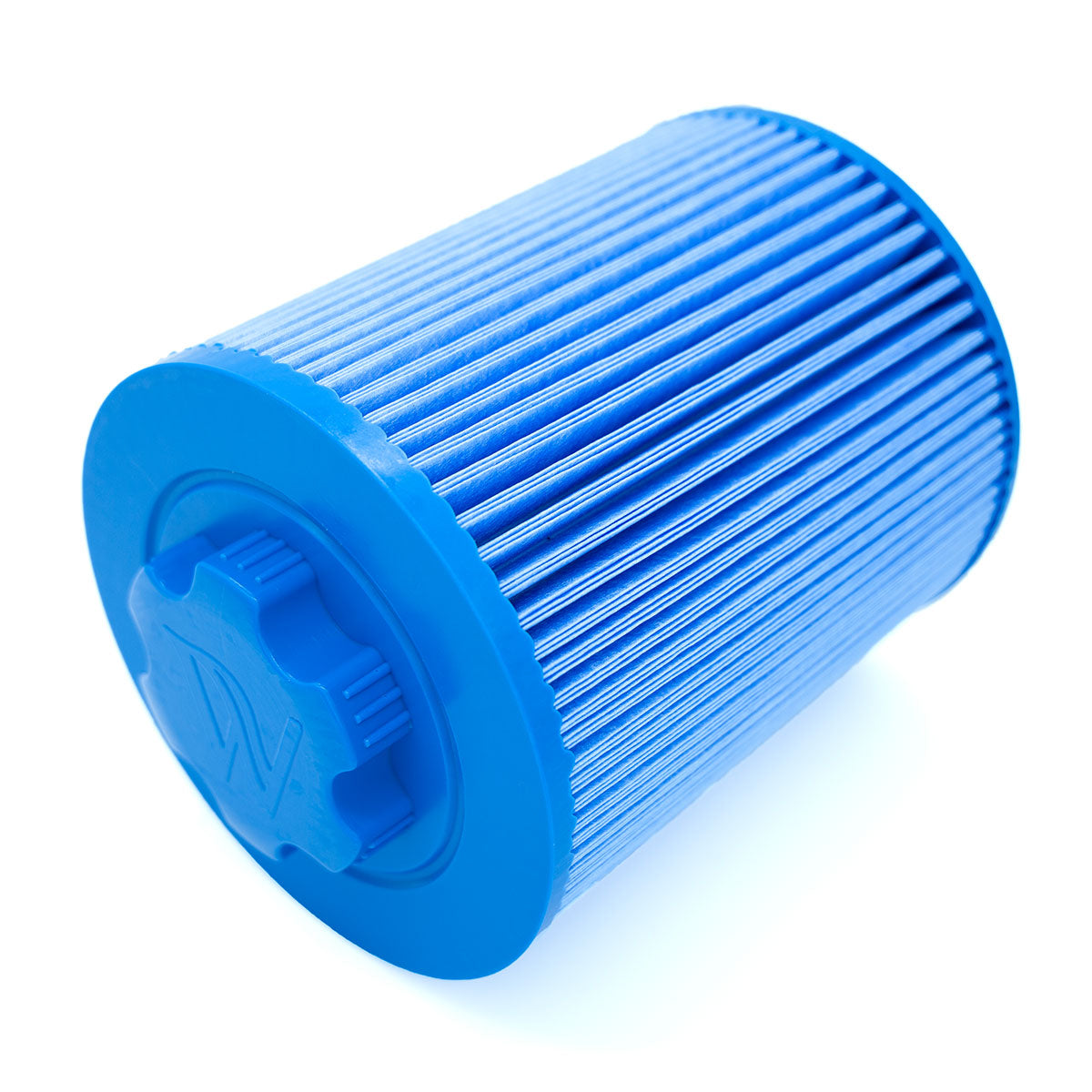 Inserție filtru AKU3003