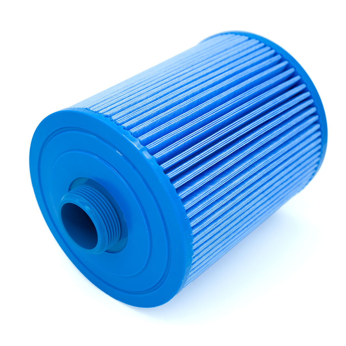 Inserție filtru AKU3003