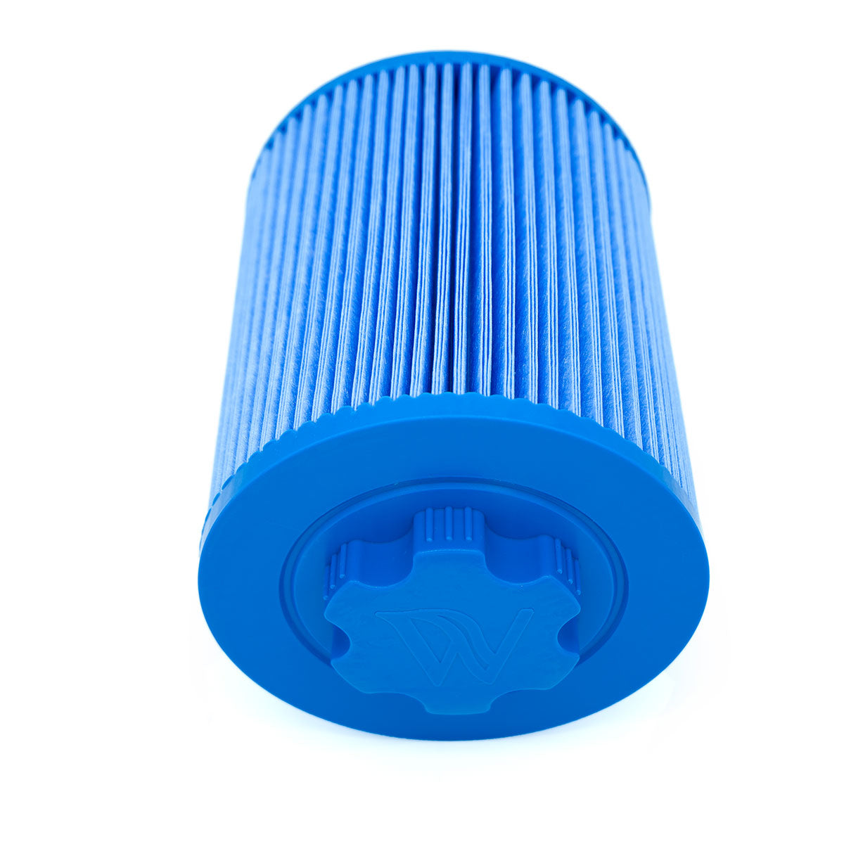 Inserție filtru AKU3003