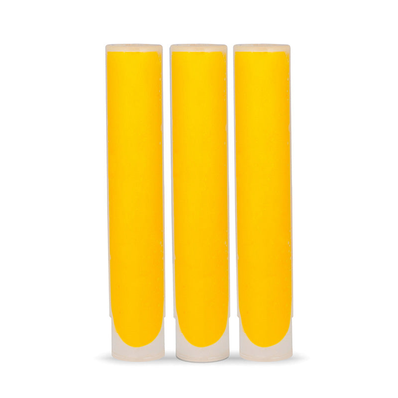 Aura Lemon filtru