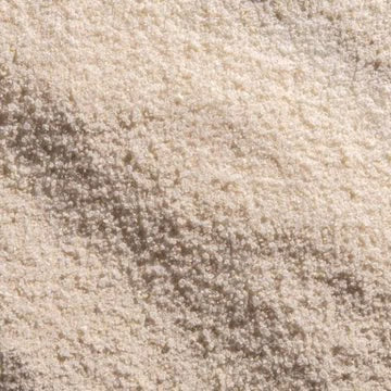 Prebioticele BIOECOLIA®