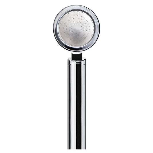 Cap de duș cu aromaterapie Aura