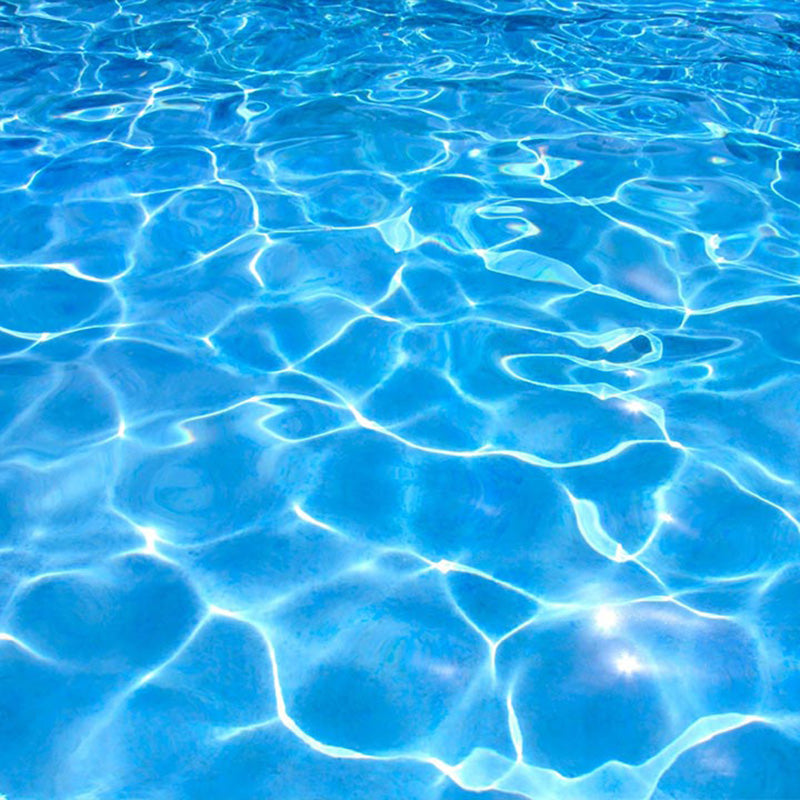 Folie de piscină (Mistry)