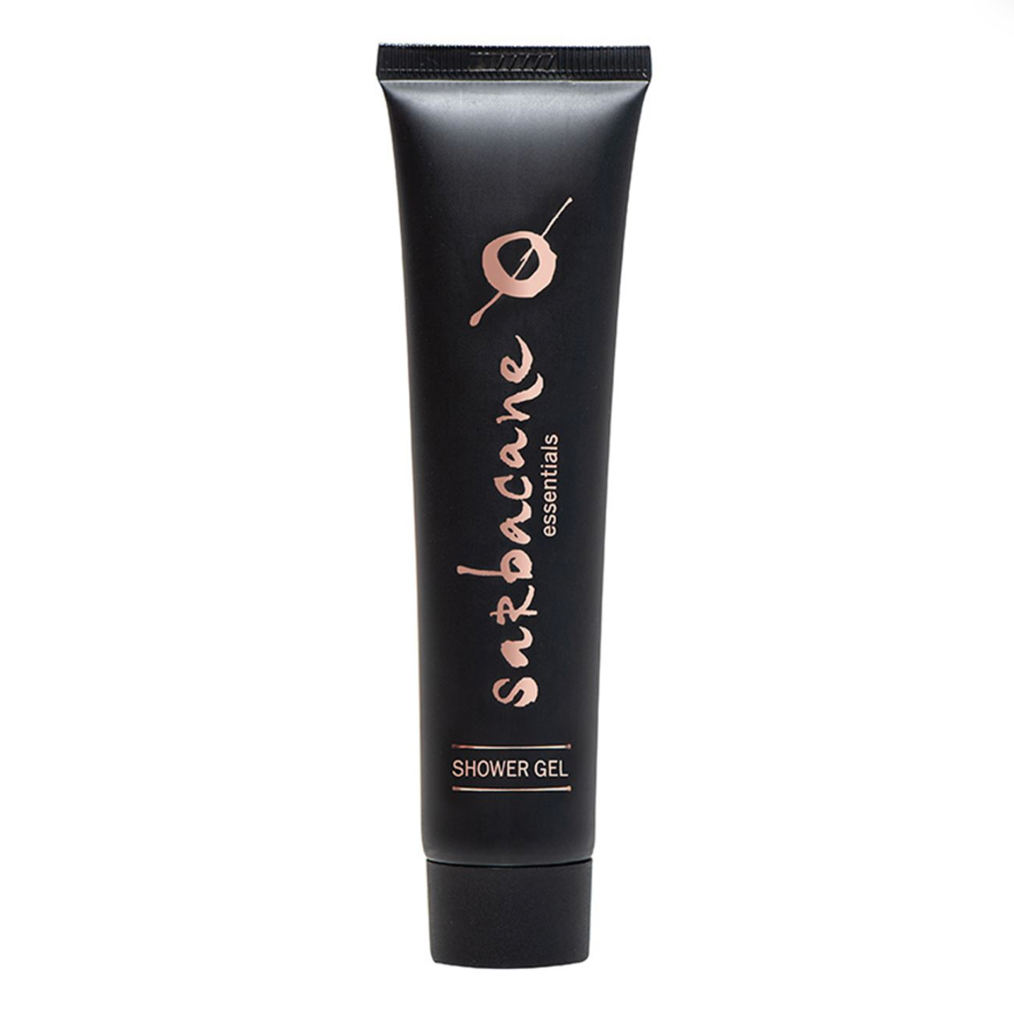 Gel de duș Sarbacane - 40 ml