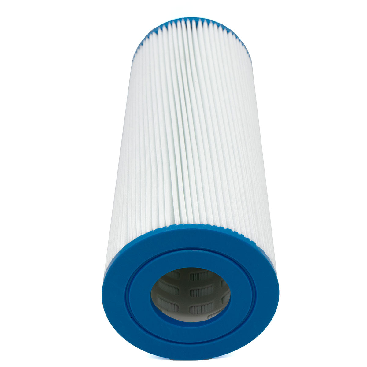 Inserție filtru AKU2998