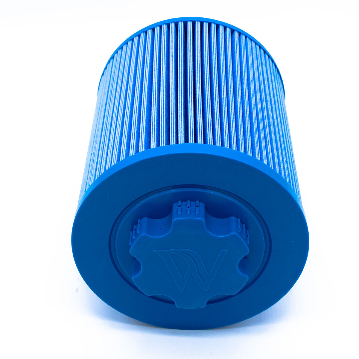 Inserție filtru AKU3001