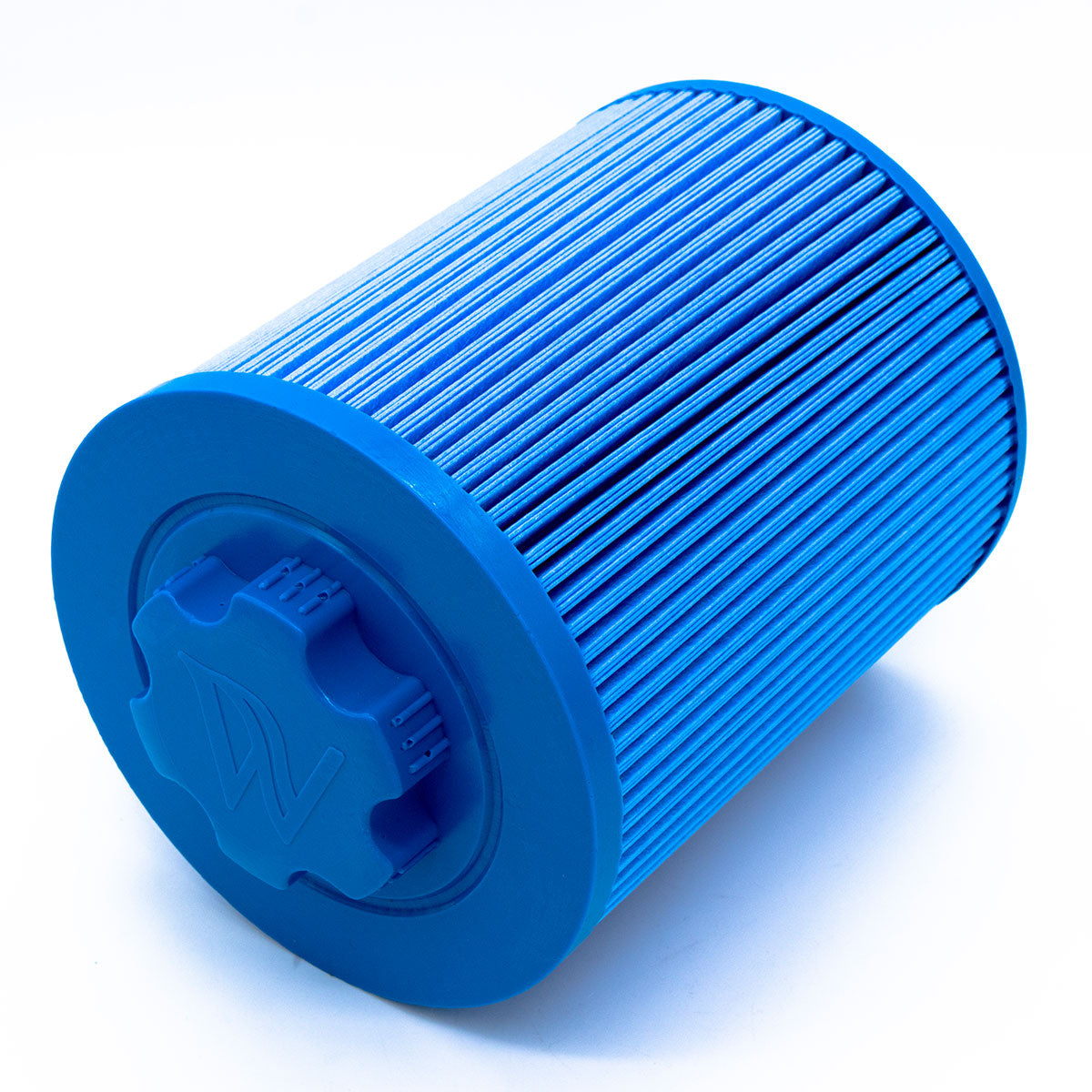 Inserție filtru AKU3001