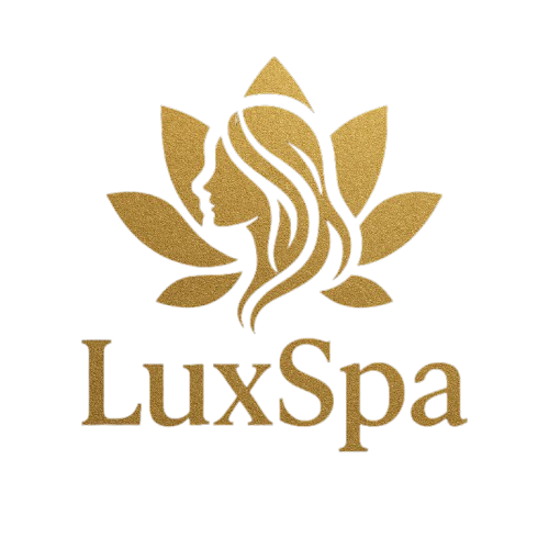 Lux SPA