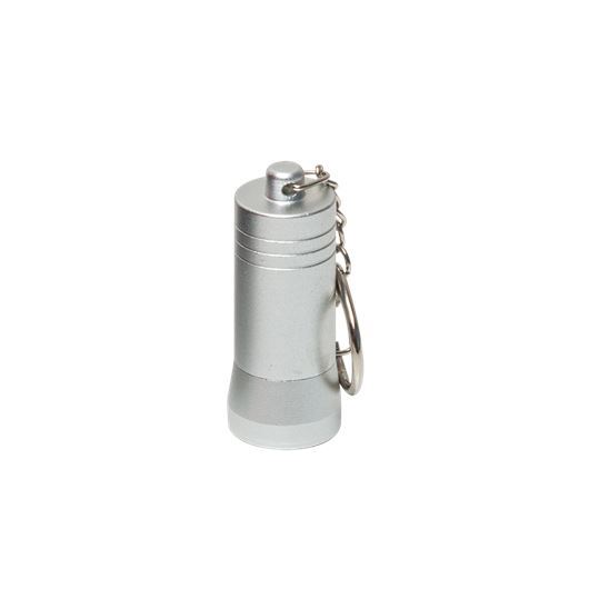Cheie magnetica