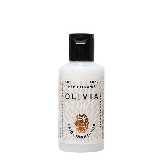 Olivia Balsam de par 60ml