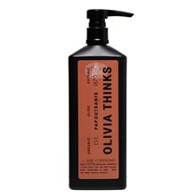 Olivia Thinks - Balsam Par - 360 ml