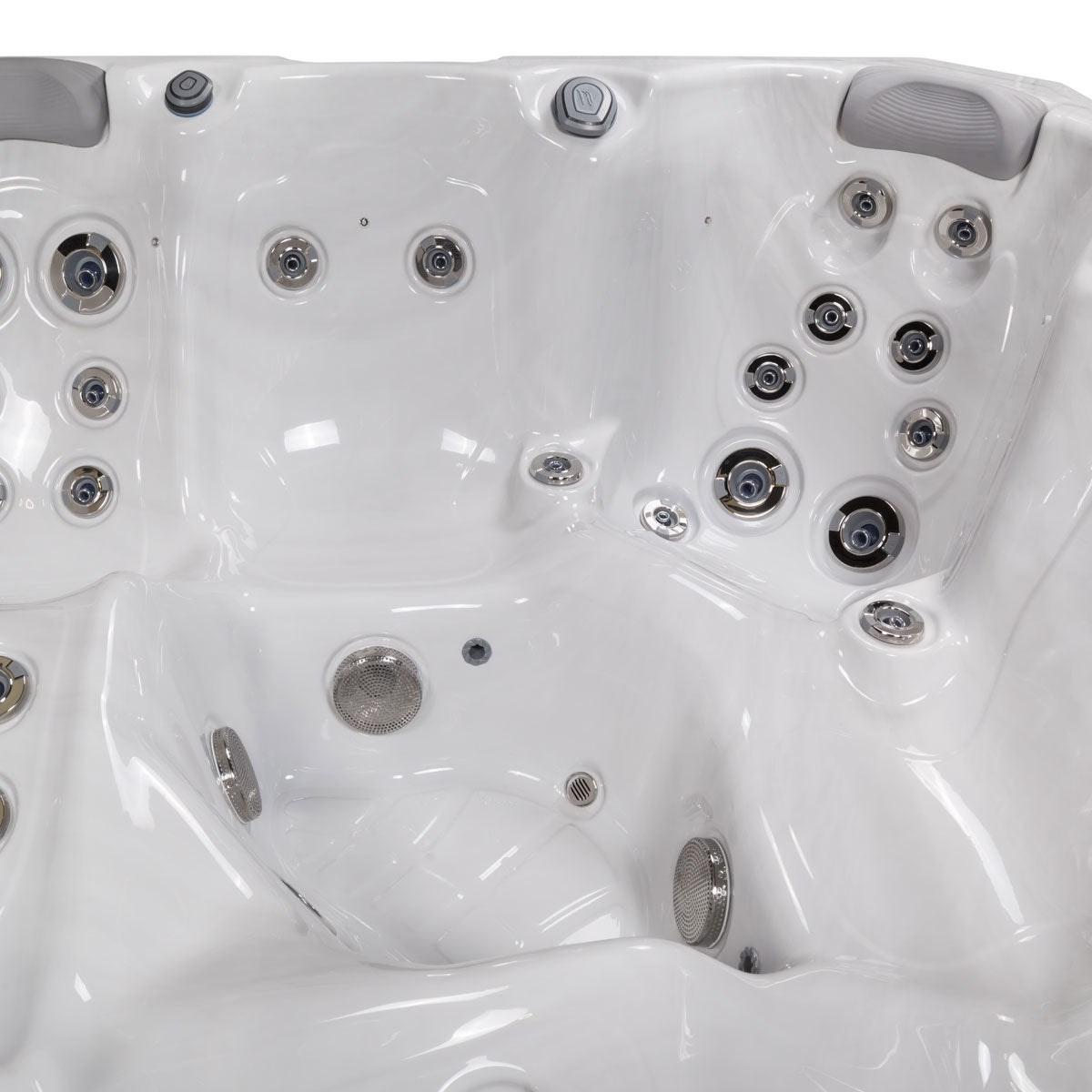 Wellis Palermo Life Premium