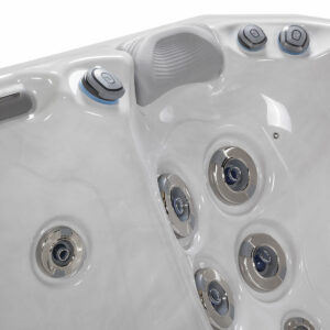 Wellis Palermo Life Premium