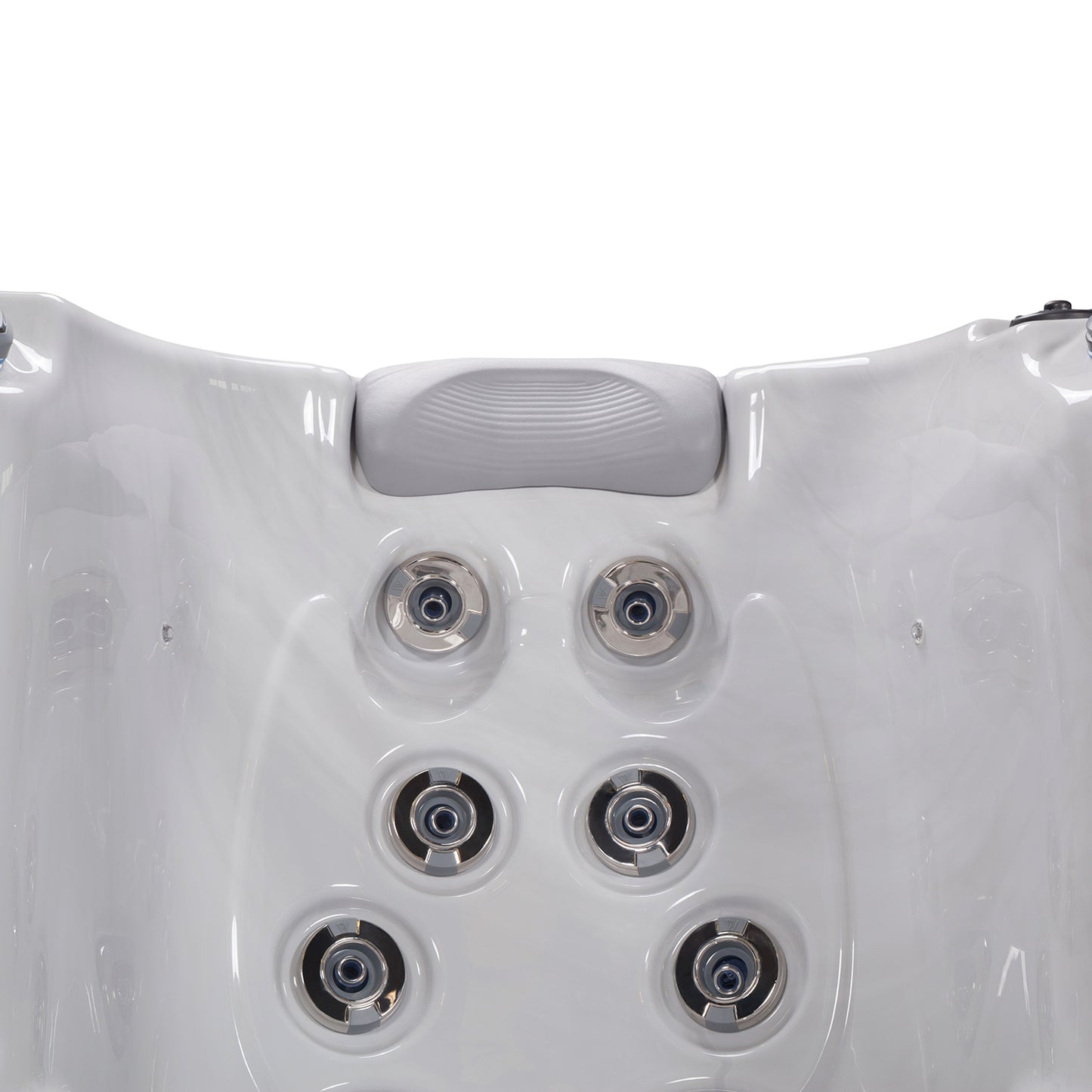 Wellis Palermo Life Premium
