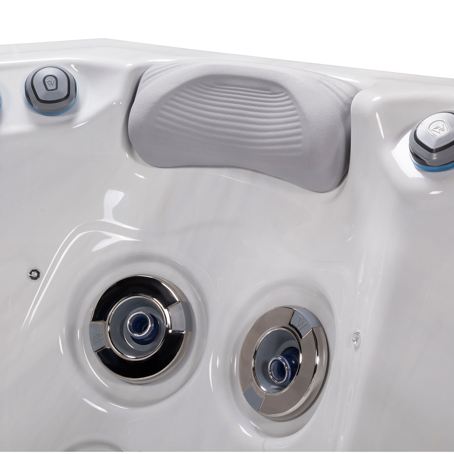 Wellis Palermo Life Premium