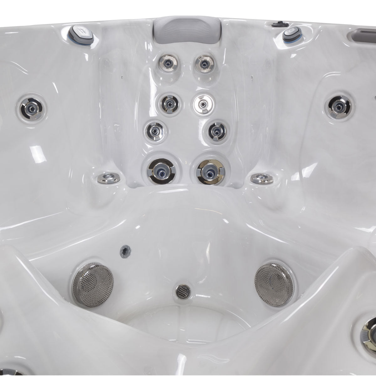 Wellis Palermo Life Premium