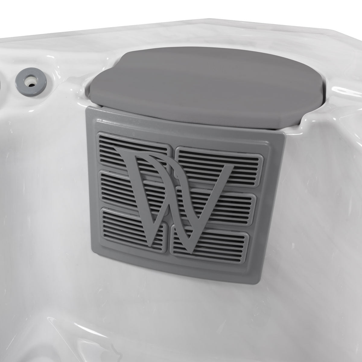 Wellis Palermo Life Premium