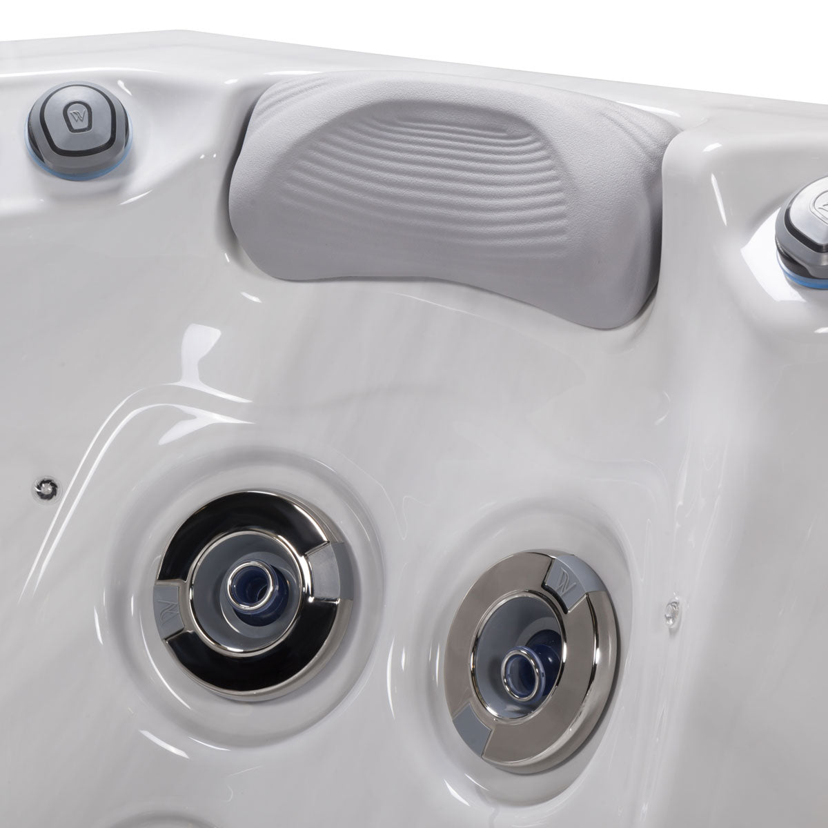 Wellis Palermo Life Premium