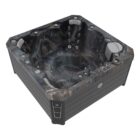 Jacuzzi Wellis Prague Life Deluxe - pentru 6 persoane