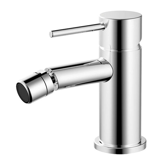 Robinet de bideu Comino