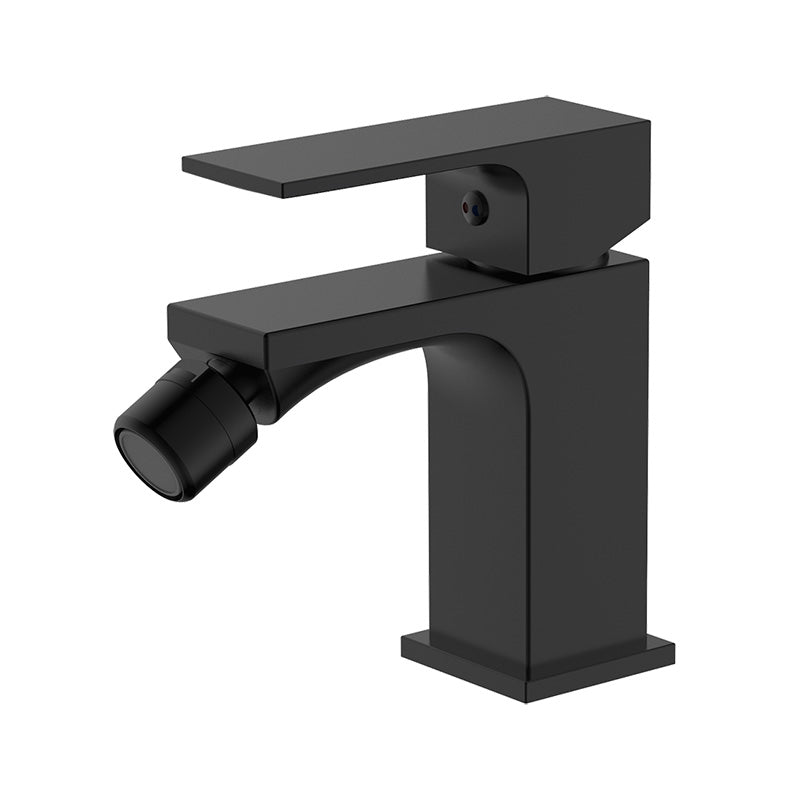 Robinet de bideu Mamba