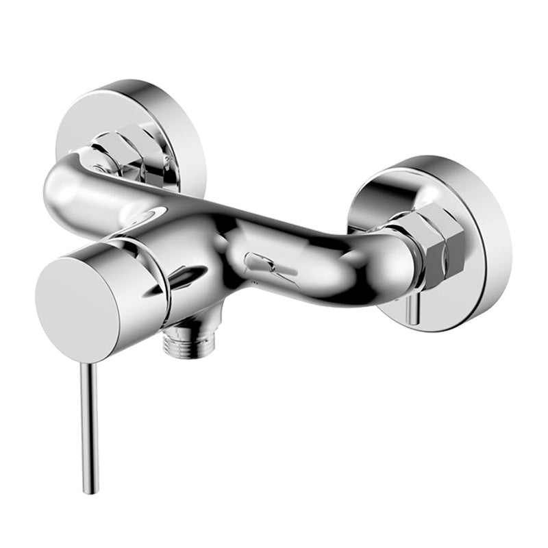 Robinet de duș Comino