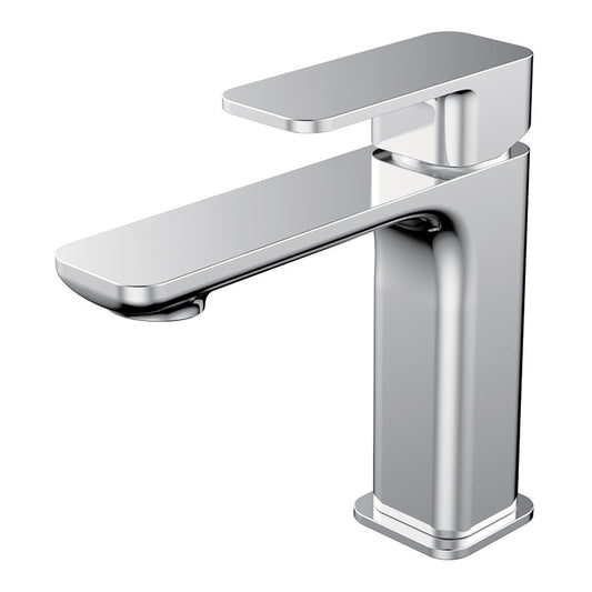 Robinet de lavoar Cosmo