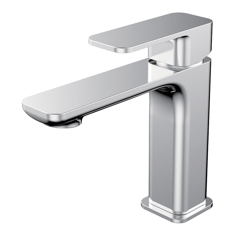 Robinet de lavoar Cosmo