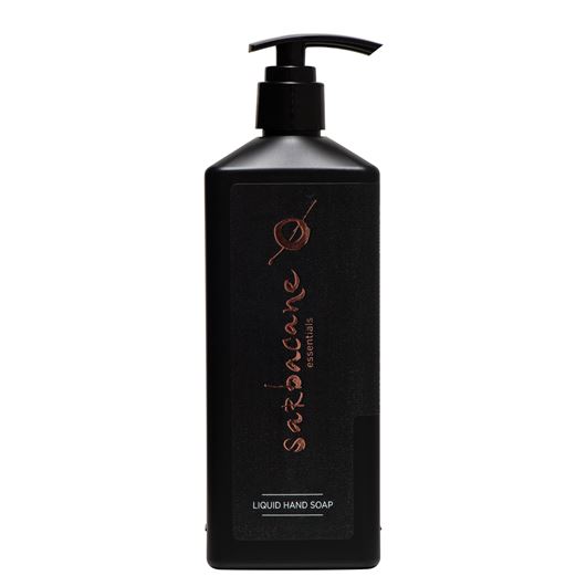 Săpun lichid Sarbacane - 360 ml