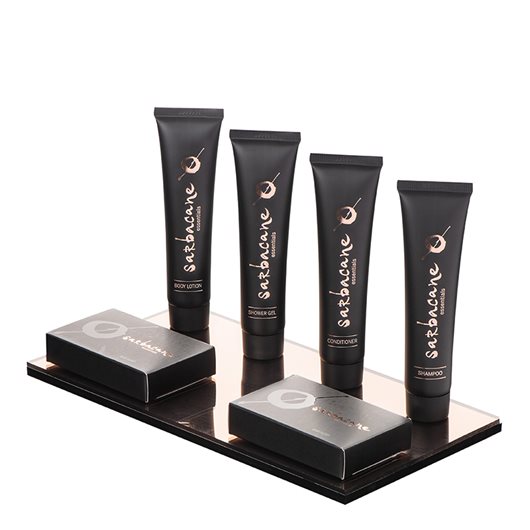 Sarbacane_Shower_Gel_40_ml