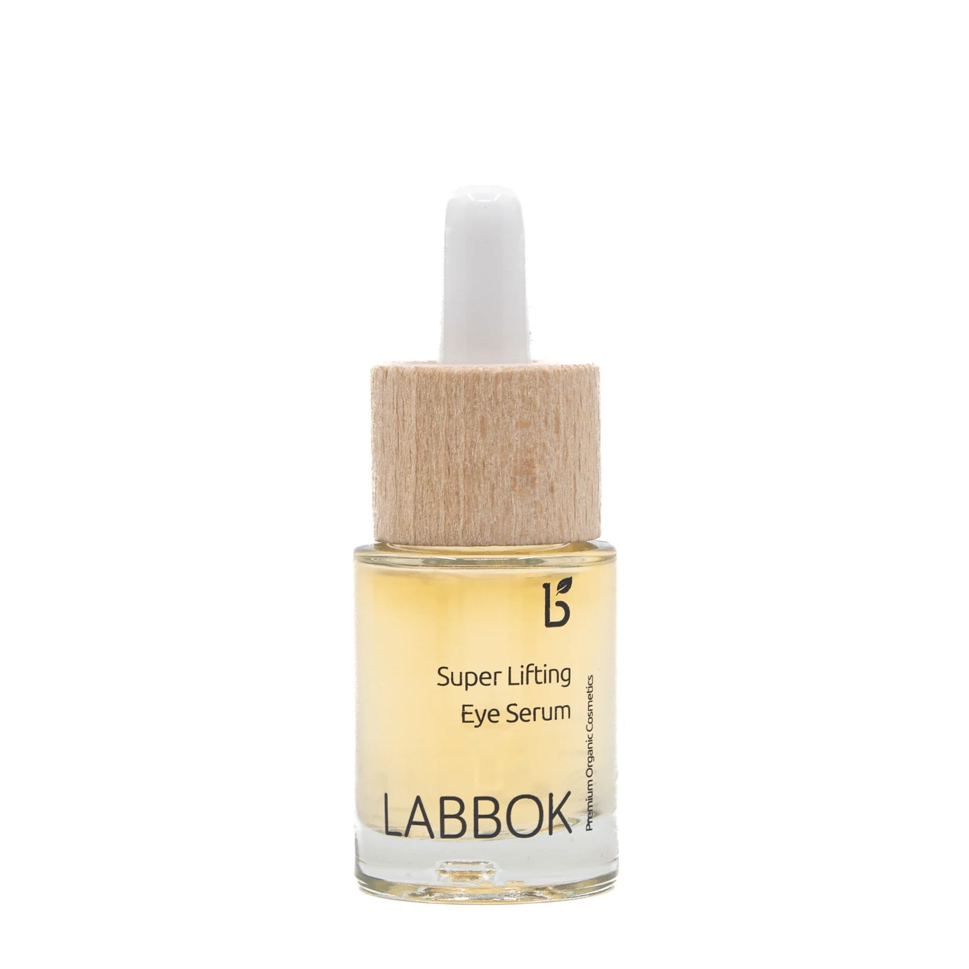 Ser de ochi Labbok Super Lifting 15 ml