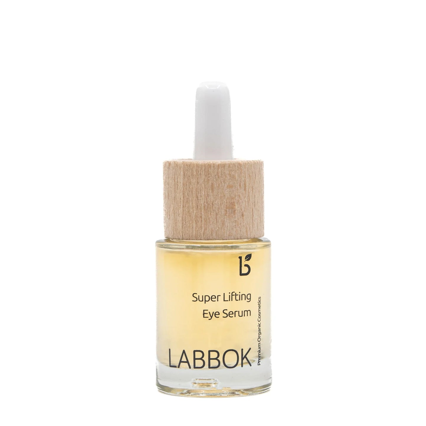 Ser de ochi Super Lifting 15 ml Labbok