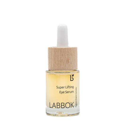Ser de ochi Super Lifting 15 ml Labbok