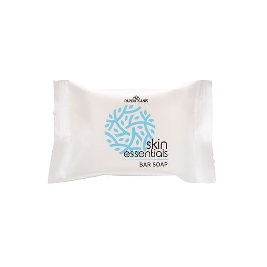 Skin Essentials Sapun Solid 25gr