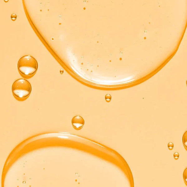 VITAMINA C
