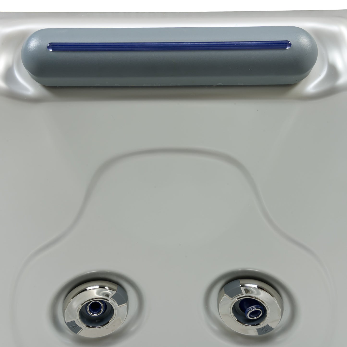 Wellis Malaga Life Deluxe