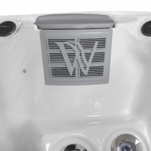 Wellis Malaga Life Deluxe