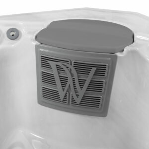 Wellis Palermo Life Deluxe