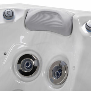 Wellis Palermo Life Deluxe