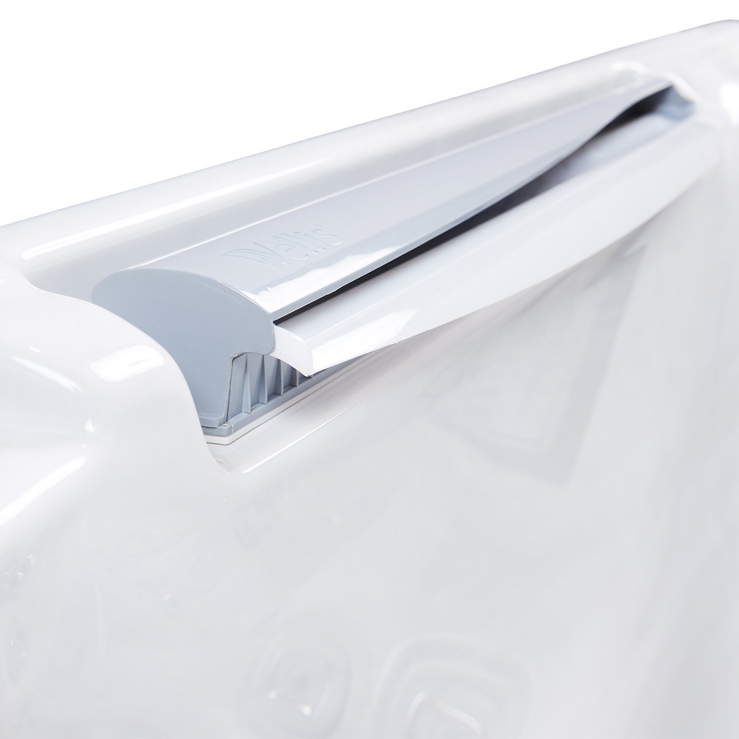 Jacuzzi Wellis Makalu Life Premium