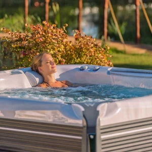 Wellis Everest Life Deluxe